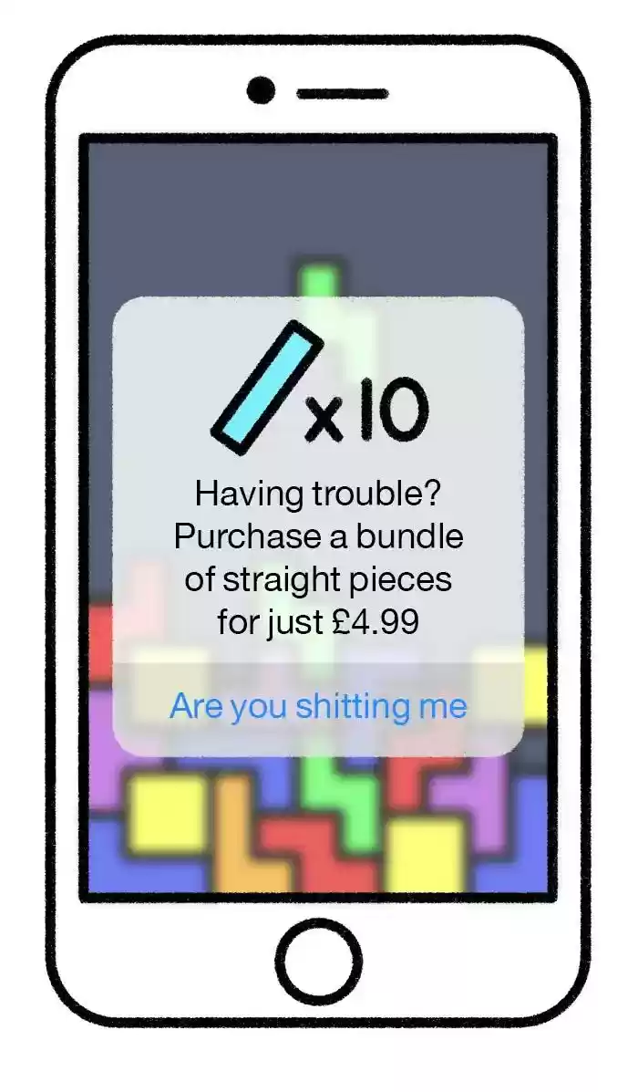 Safely Endangered Chapter 427: Ep.427: