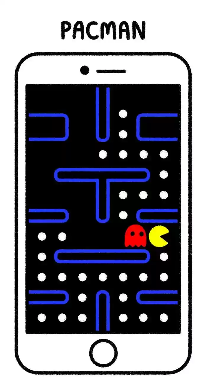 Safely Endangered Chapter 427: Ep.427: