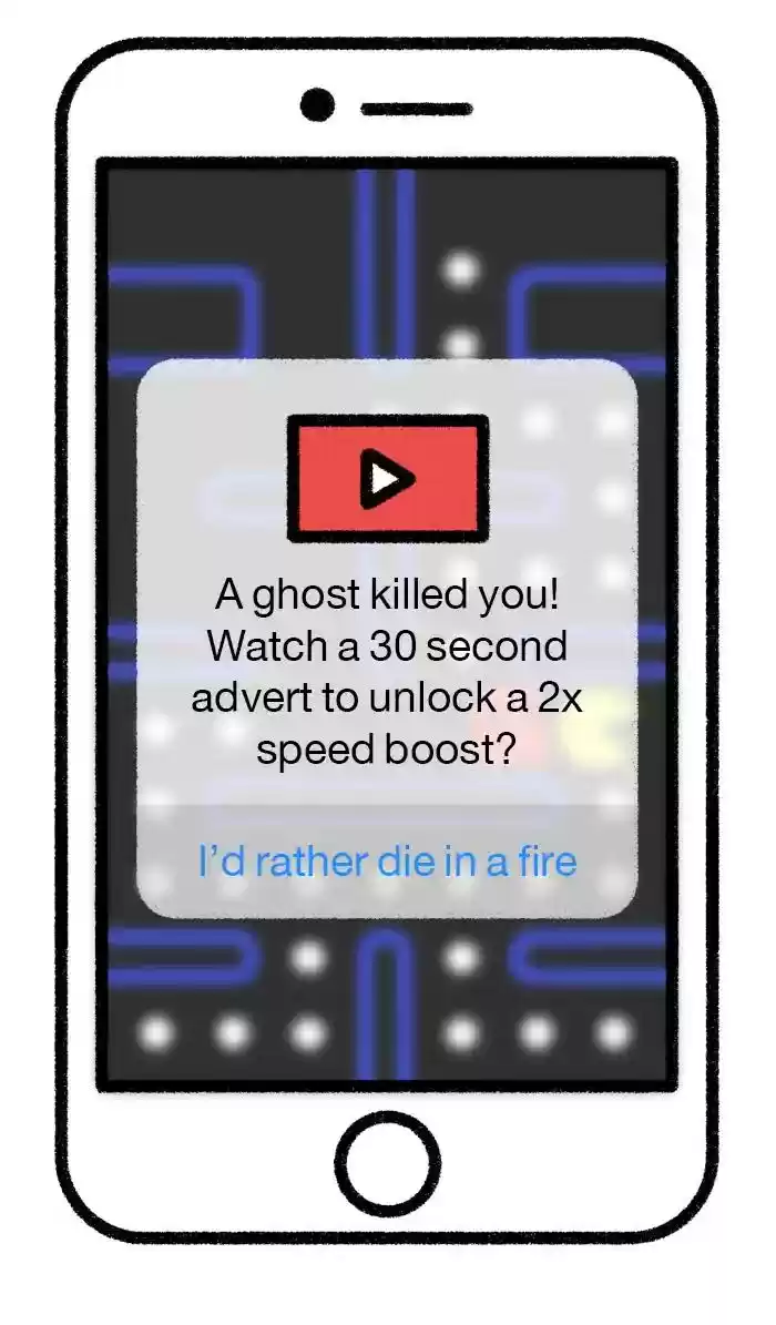 Safely Endangered Chapter 427: Ep.427: