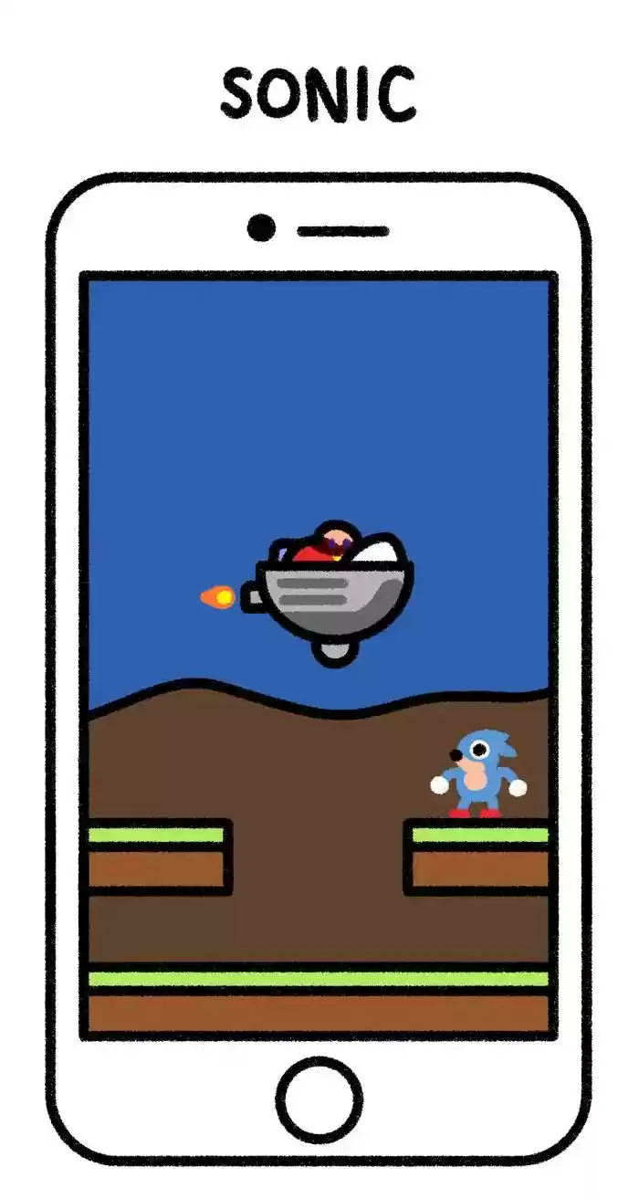 Safely Endangered Chapter 427: Ep.427: