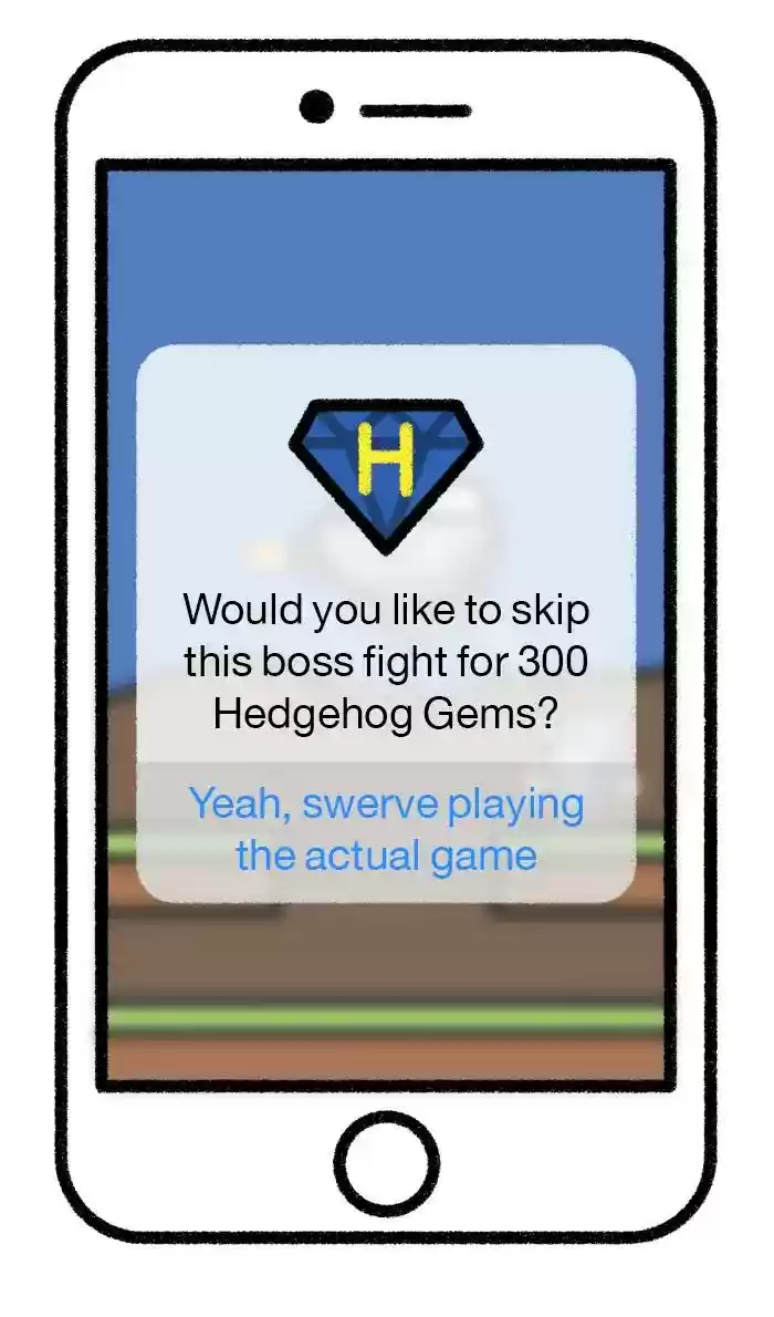 Safely Endangered Chapter 427: Ep.427: