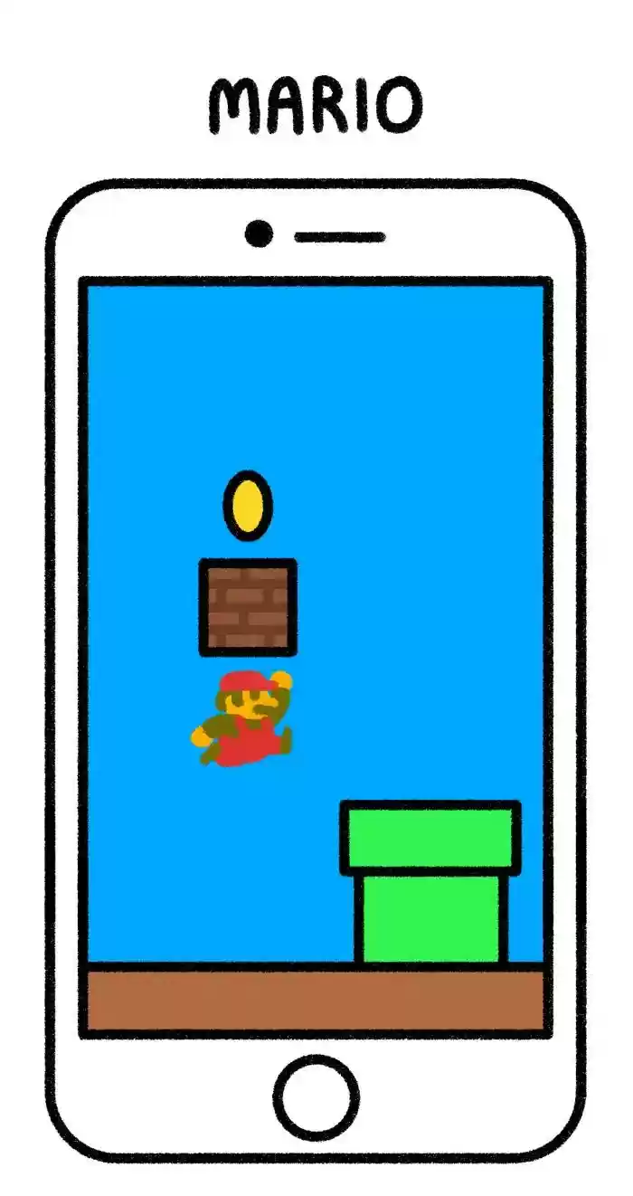 Safely Endangered Chapter 427: Ep.427: