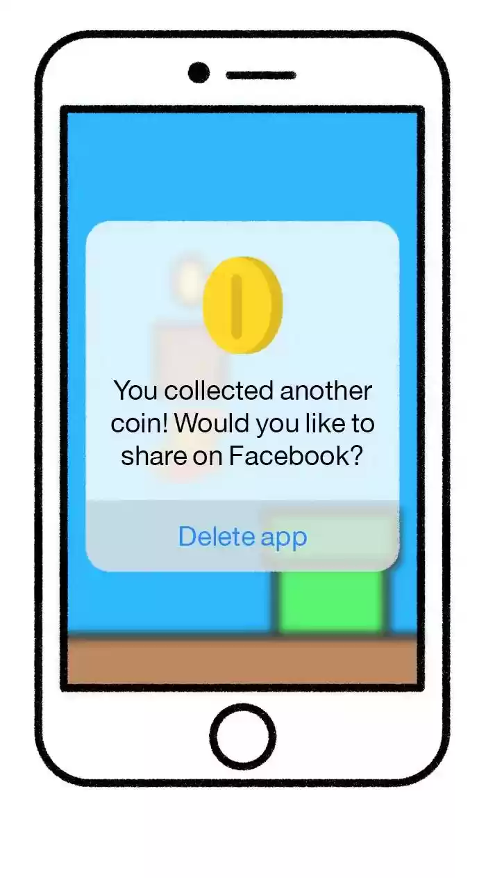 Safely Endangered Chapter 427: Ep.427: