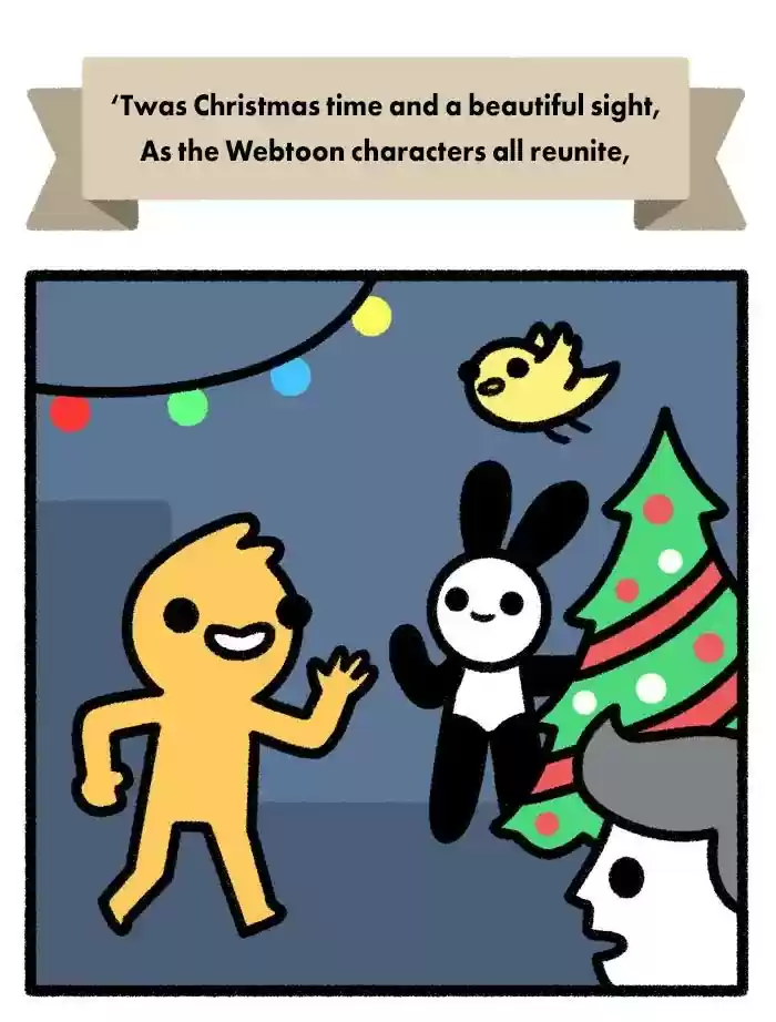 Safely Endangered Chapter 428: Ep.428: