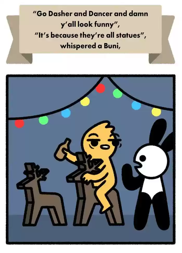 Safely Endangered Chapter 428: Ep.428: