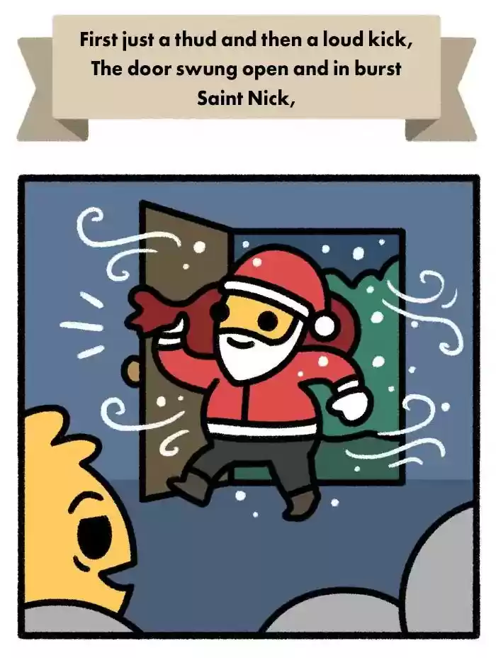 Safely Endangered Chapter 428: Ep.428: