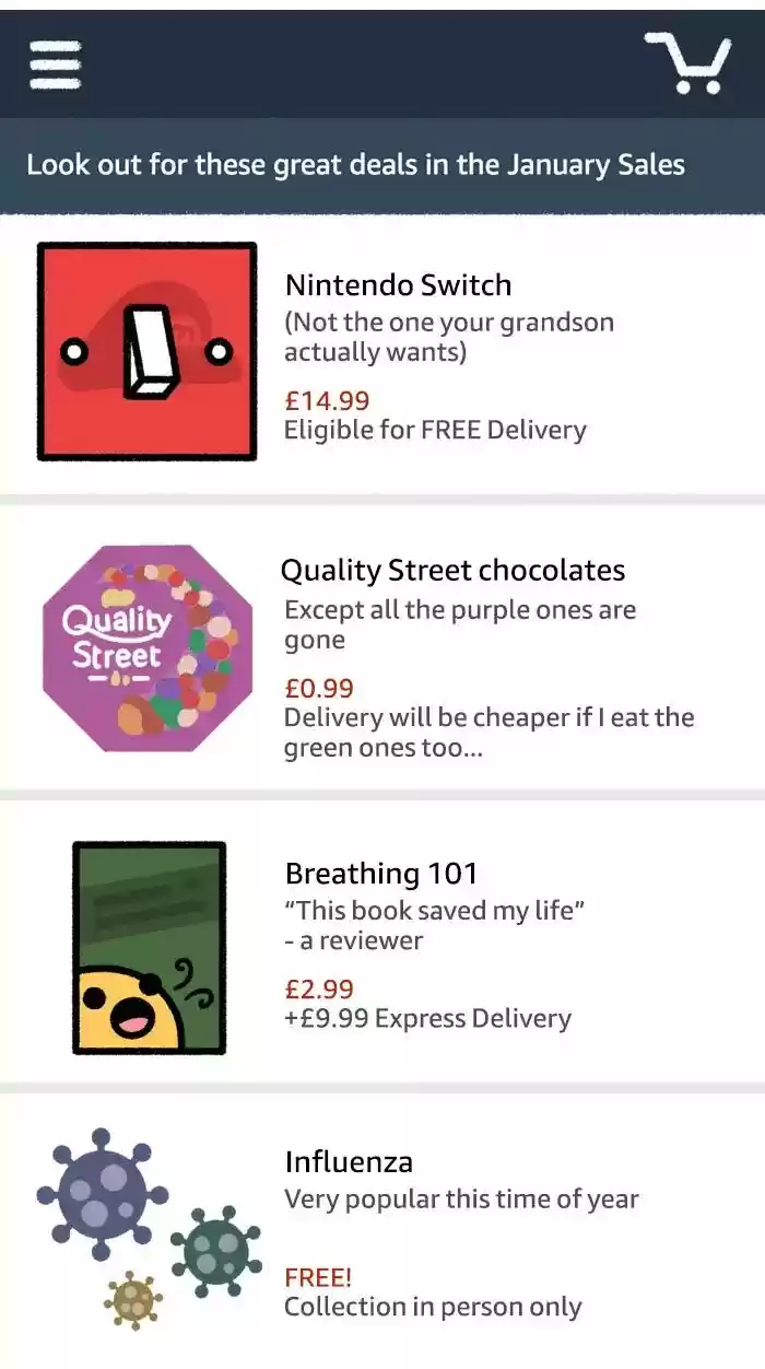 Safely Endangered Chapter 429: Ep.429: