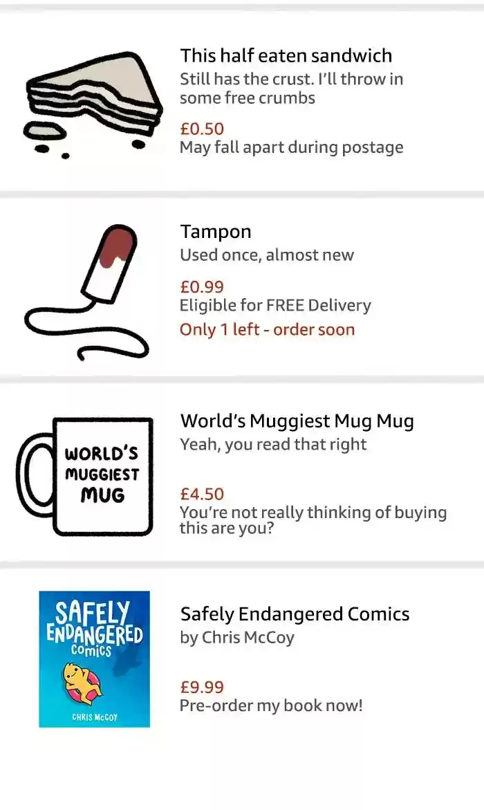 Safely Endangered Chapter 429: Ep.429: