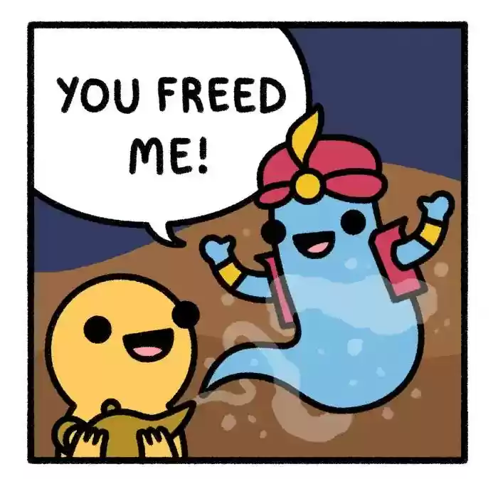 Safely Endangered Chapter 430: Ep.430: