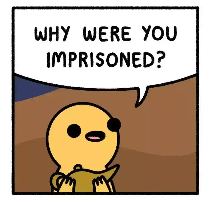 Safely Endangered Chapter 430: Ep.430: