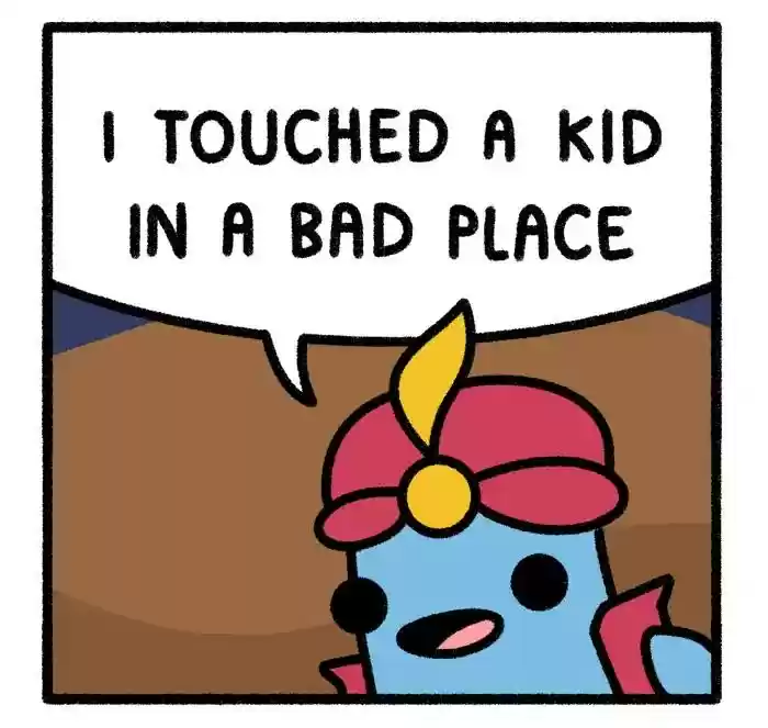 Safely Endangered Chapter 430: Ep.430: