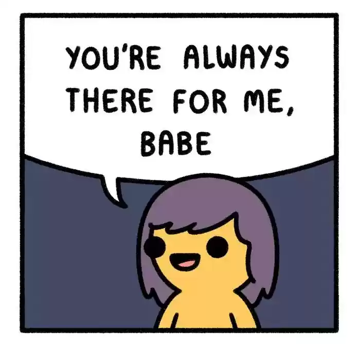 Safely Endangered Chapter 431: Ep.431: