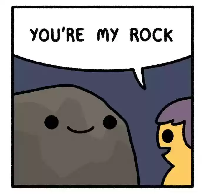 Safely Endangered Chapter 431: Ep.431: