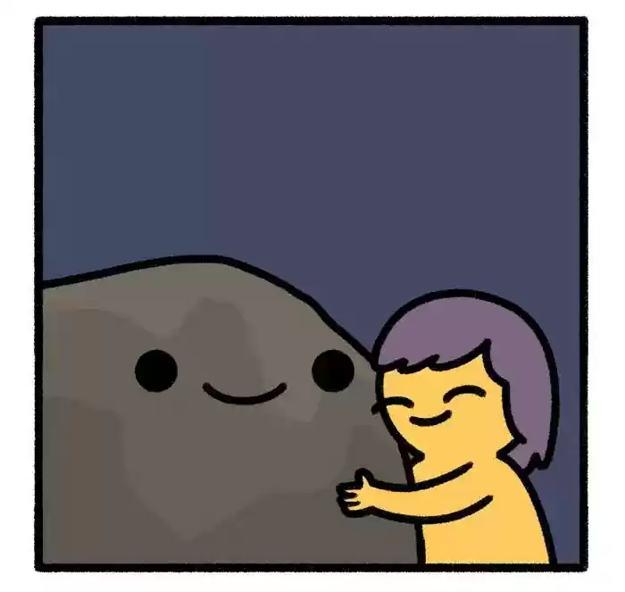 Safely Endangered Chapter 431: Ep.431: