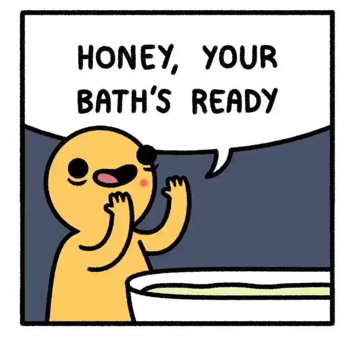 Safely Endangered Chapter 432: Ep.432: