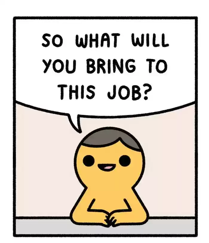 Safely Endangered Chapter 433: Ep.433: