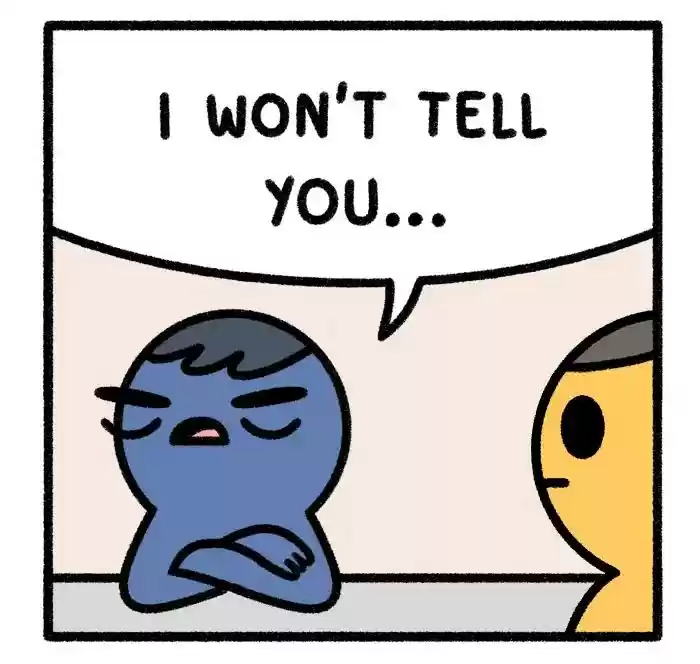 Safely Endangered Chapter 433: Ep.433: