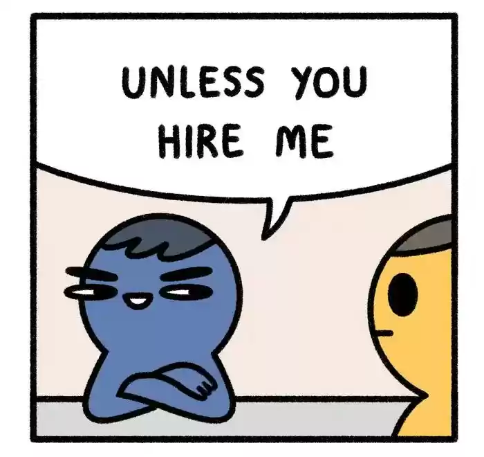 Safely Endangered Chapter 433: Ep.433: