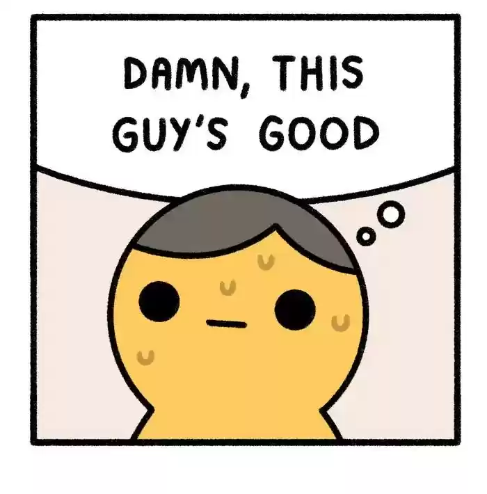 Safely Endangered Chapter 433: Ep.433: