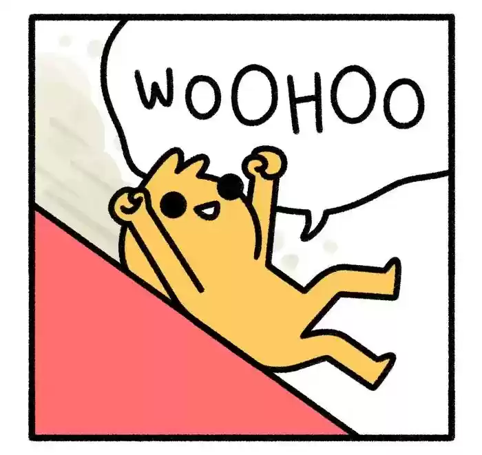 Safely Endangered Chapter 434: Ep.434: