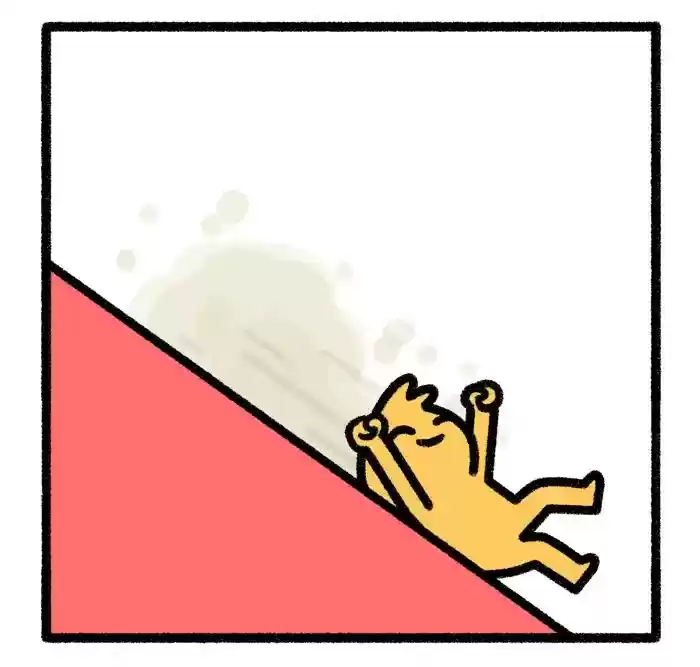 Safely Endangered Chapter 434: Ep.434: