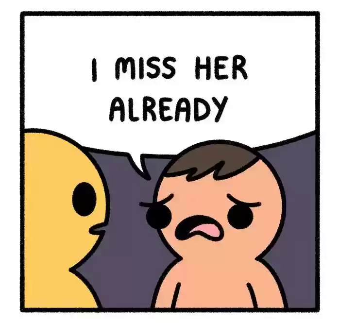 Safely Endangered Chapter 435: Ep.435: