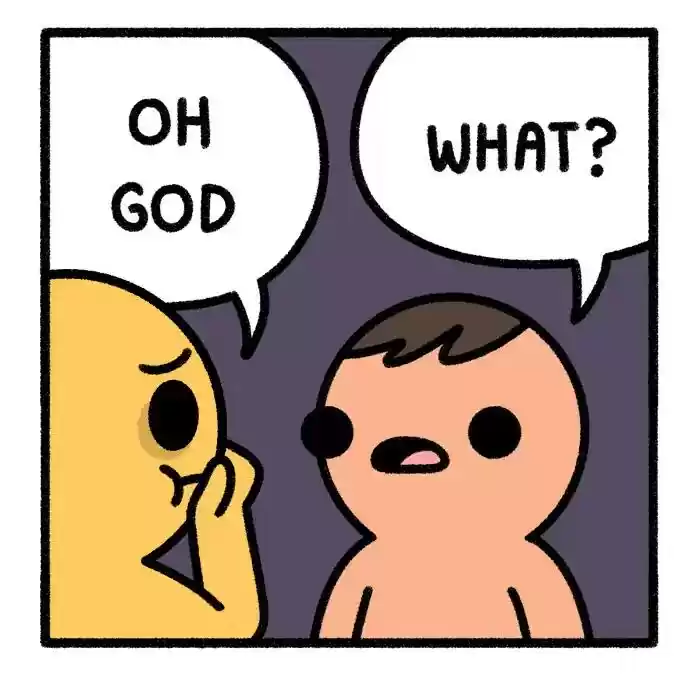 Safely Endangered Chapter 435: Ep.435: