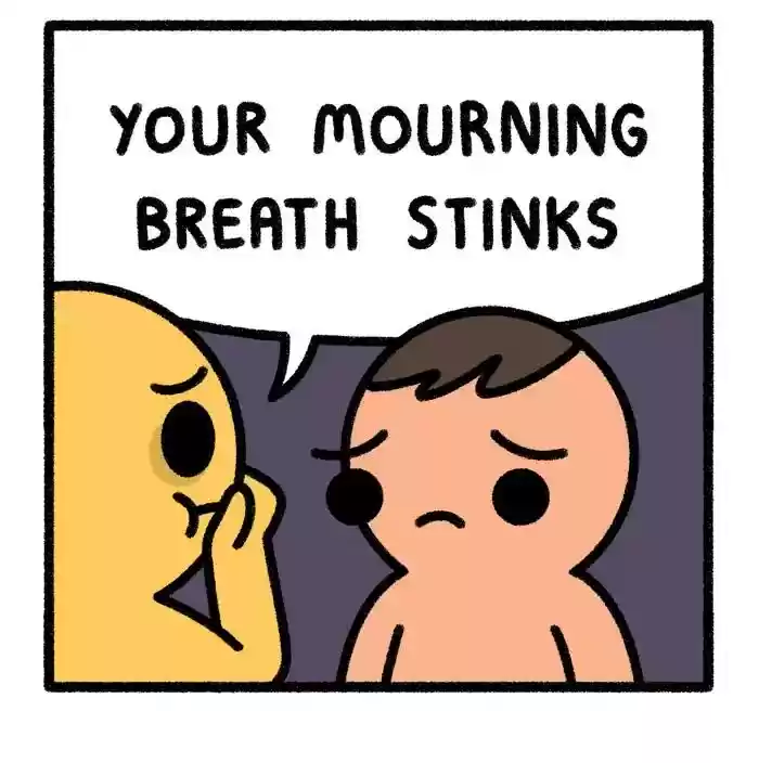 Safely Endangered Chapter 435: Ep.435: