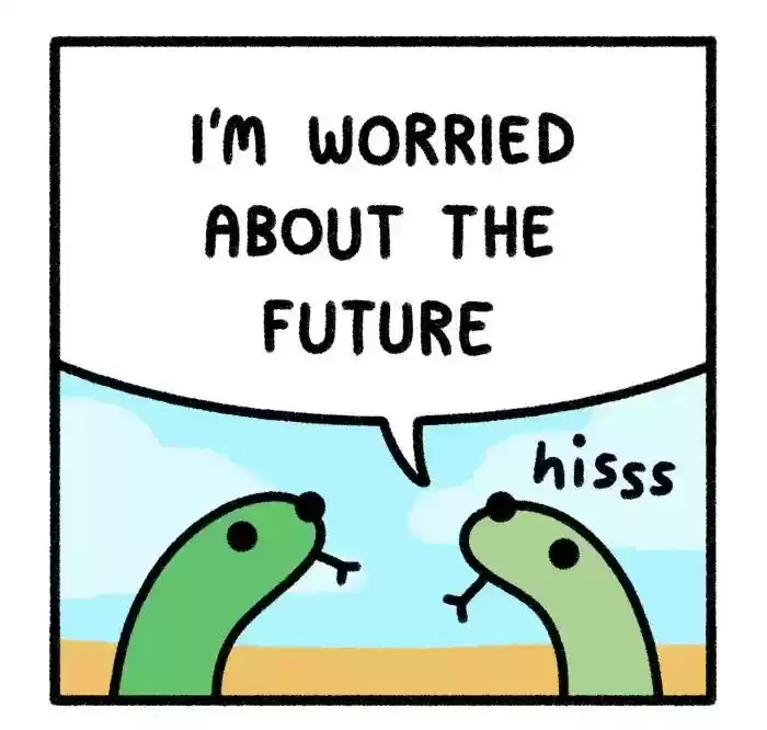 Safely Endangered Chapter 436: Ep.436: