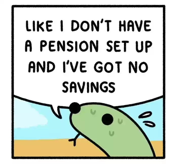 Safely Endangered Chapter 436: Ep.436: