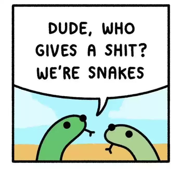 Safely Endangered Chapter 436: Ep.436: