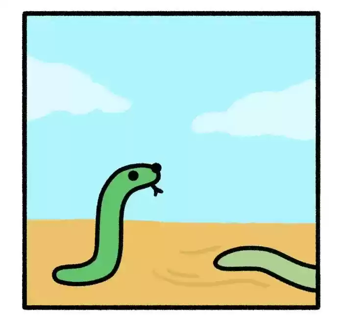 Safely Endangered Chapter 436: Ep.436: