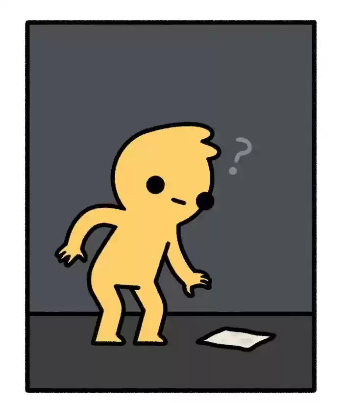 Safely Endangered Chapter 438: Ep.438: