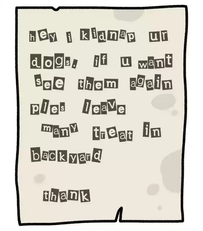 Safely Endangered Chapter 438: Ep.438: