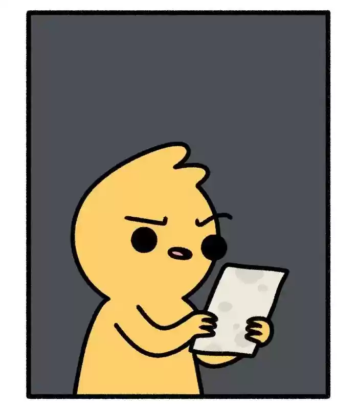 Safely Endangered Chapter 438: Ep.438: