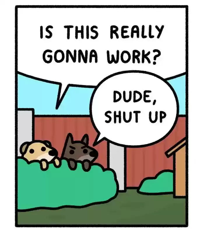 Safely Endangered Chapter 438: Ep.438: