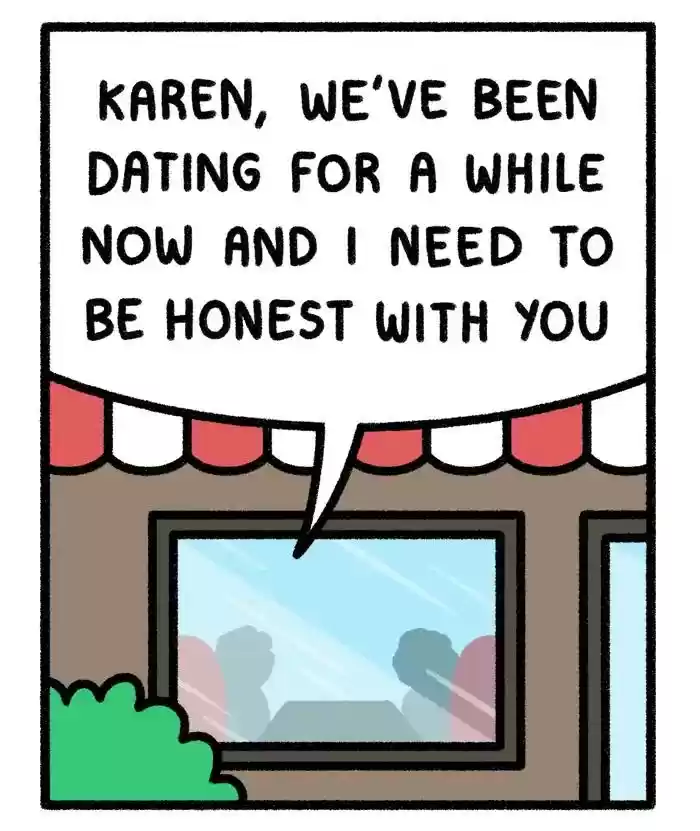 Safely Endangered Chapter 439: Ep.439: