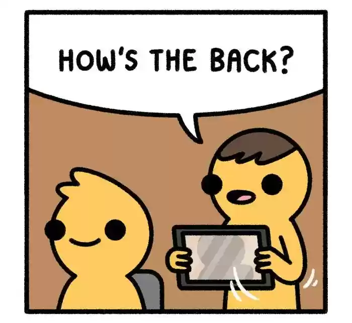 Safely Endangered Chapter 440: Ep.440: