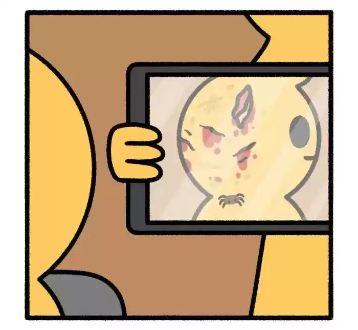 Safely Endangered Chapter 440: Ep.440: