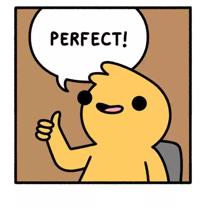 Safely Endangered Chapter 440: Ep.440: