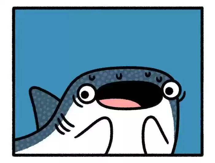 Safely Endangered Chapter 441: Ep.441: