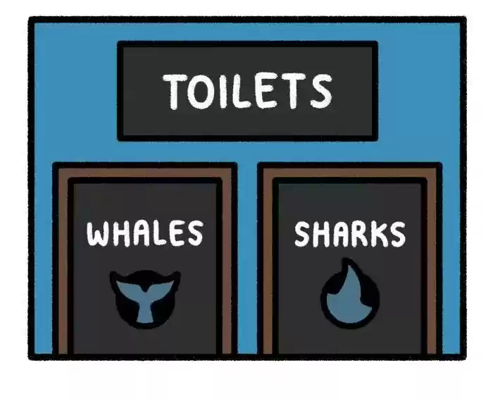 Safely Endangered Chapter 441: Ep.441: