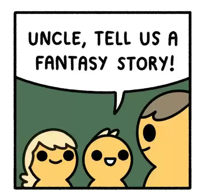 Safely Endangered Chapter 442: Ep.442: