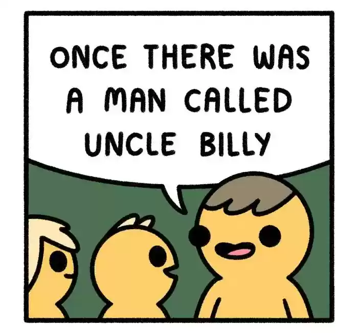 Safely Endangered Chapter 442: Ep.442: