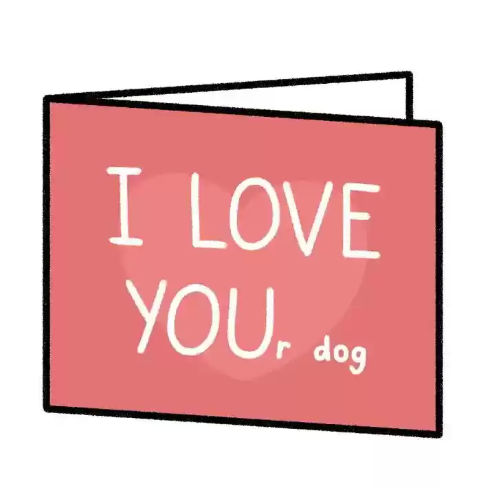 Safely Endangered Chapter 443: Ep.443: