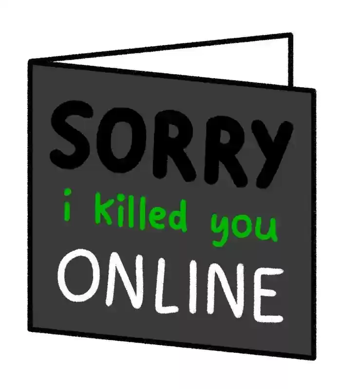 Safely Endangered Chapter 443: Ep.443: