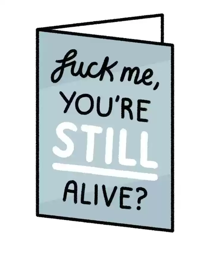 Safely Endangered Chapter 443: Ep.443: