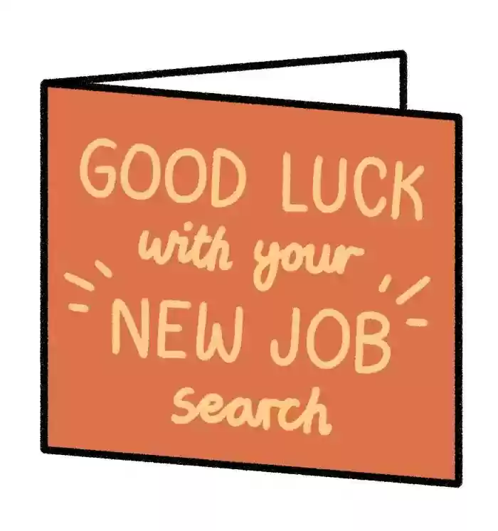 Safely Endangered Chapter 443: Ep.443: