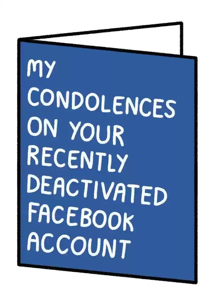 Safely Endangered Chapter 443: Ep.443: