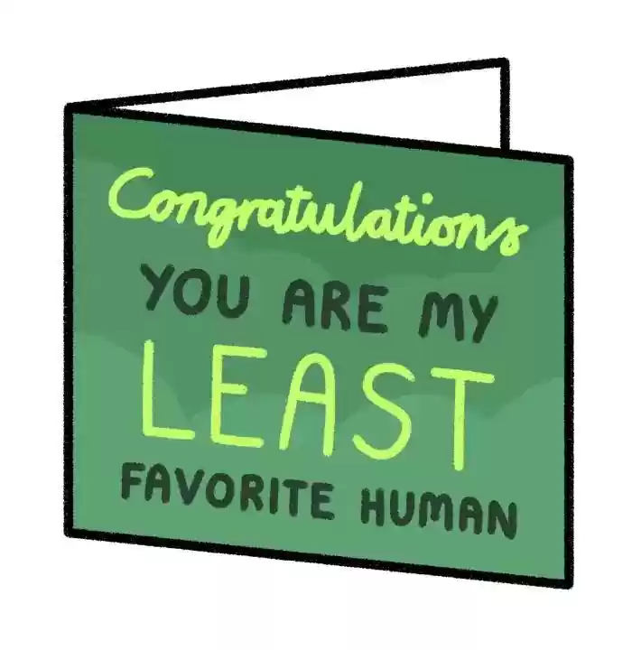 Safely Endangered Chapter 443: Ep.443: